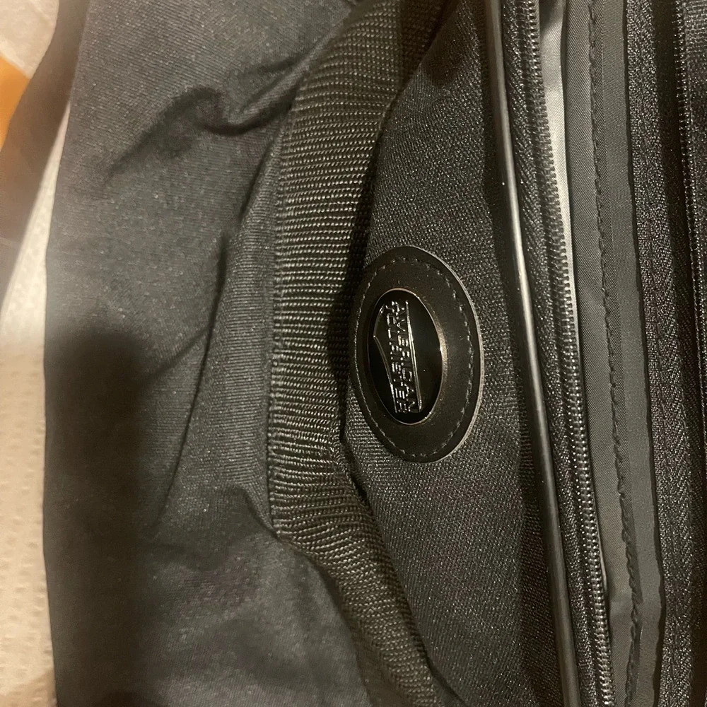 American Tourister Carry on Bag
